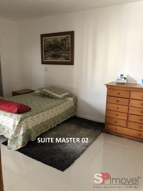 Foto 21